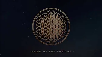 (No Drums) Can You Feel My Heart - Bring Me The Horizon (No Drums) Can You Feel My Heart - Bring Me The Horizon