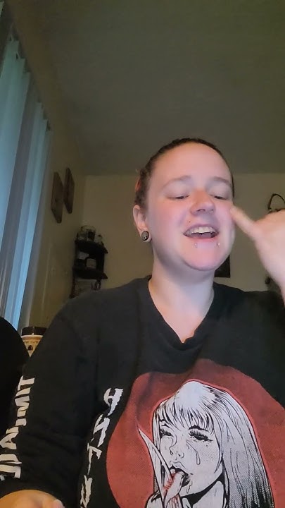  semicolon - YouTube