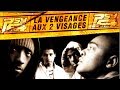 Psy 4 de la Rime - La vengeance aux 2 visages