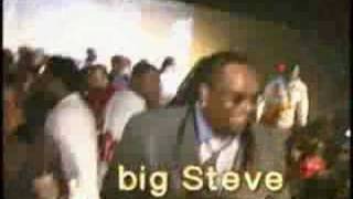 Dj Wiz Short Texas Live 021107
