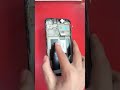 50 $ priya ka phone #smartphone #vlog #mobilelegends #automobile