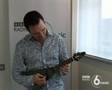 BBC 6 Music - Shaun Keaveny's Ukulele Miscellany #10