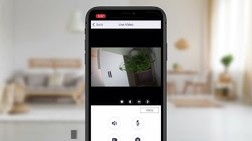 Picvitio U22 Pro Mini USB Spy Camera Setup Video Tutorial
