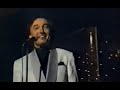 Karel Gott - Was damals war (1994, live)