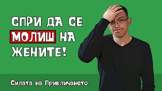 :     