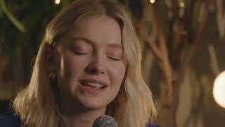 Astrid S   If The World Was Ending Acoustic Cover #Cover #TopCover #JpSaxe