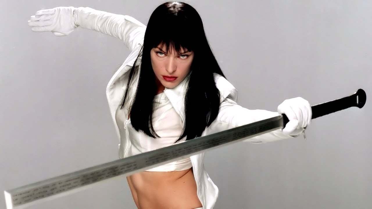 DEAP VALLY 🔥 Baby I Call Hell ft. ULTRAVIOLET