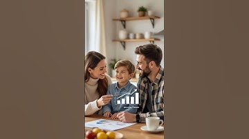 Unlocking Savings: The Ultimate Guide to Smart Thermostats and Efficient Home Comfort