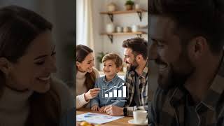 Unlocking Savings: The Ultimate Guide to Smart Thermostats and Efficient Home Comfort