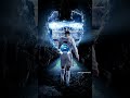 Ronaldo new photo #Ronaldo Editor ★★