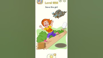 ft classic DOP 2 level 1528 #shorts