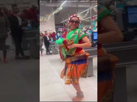 Culture | South