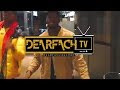Plantain Papi - DripSet (Official Music Video) | Dearfach TV