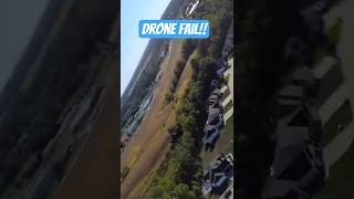 Drone goes BERSERK | Does it CRASH??
This drone is not worth the money!! its $450 and isnt as good as drones that cost half as much aka Holyton HT70 or Potensic Atom 2 and any DJI drone.
#dronefail
#drone #dronecrash #dji Drone goes BERSERK | Does it CRASH??