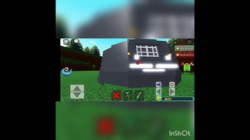 tiv 2 deployment