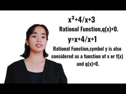 QUARTER 1: PERFORMANCE TASK IN GEN MATH