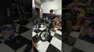 Rx King Sunmori Harian Bulanan Tahunan Mau Bikin Bisa Bangett
