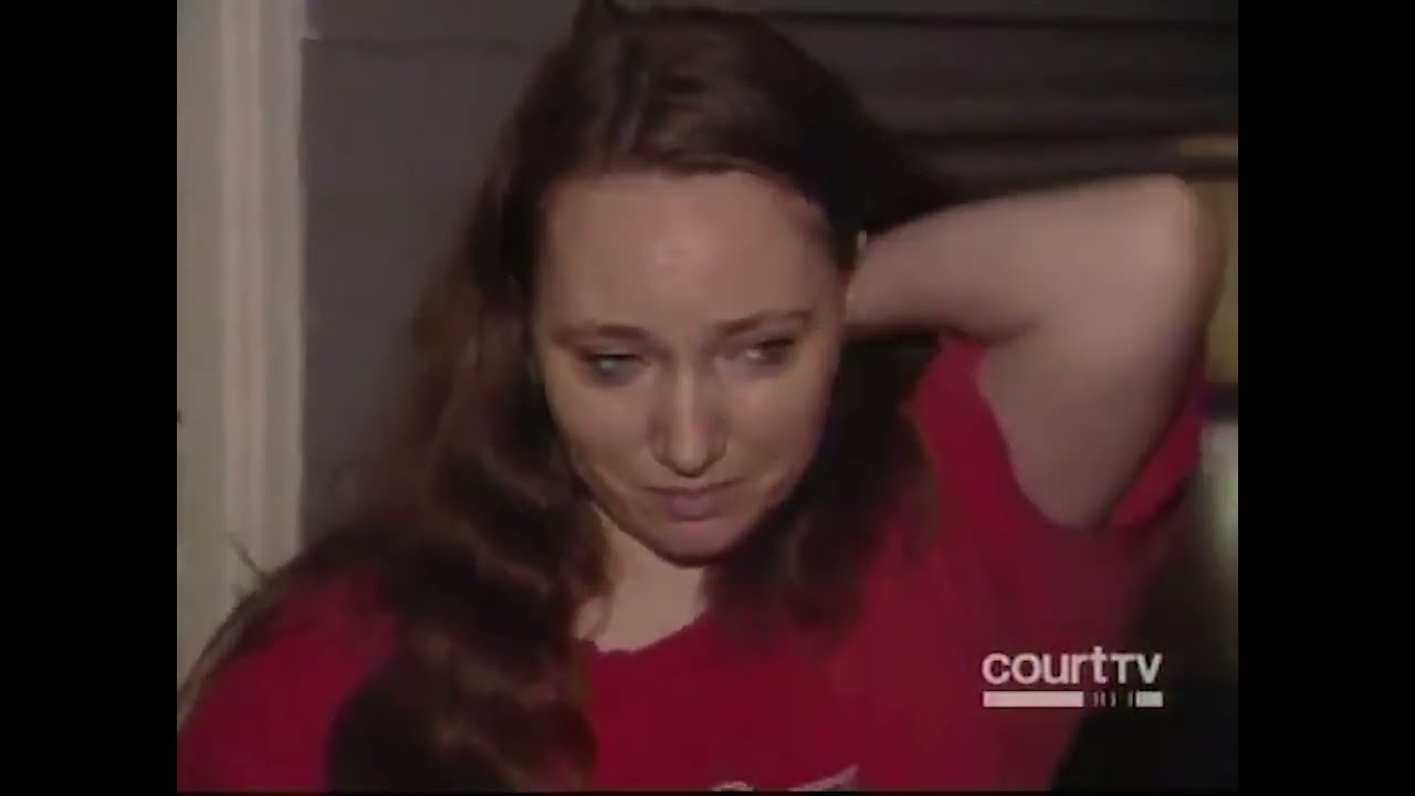 Cops S10E14 - Kansas City #19