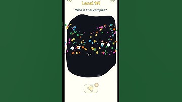 dop2 level 1011#shortfeed #ytshorts #youtubeshorts #shortvideo #shorts#gametrend