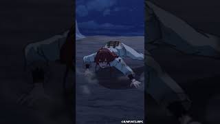 《Mushoku Tensei S3》EP01 (d) #shorts