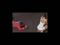 ✨ Il est dépendant de TOI✨ | SP obsession, manque &amp; dépendance affective
