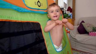 20090719 171002