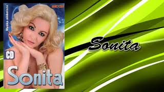 Sonita - Dragan Nisi Bio - Audio 2009