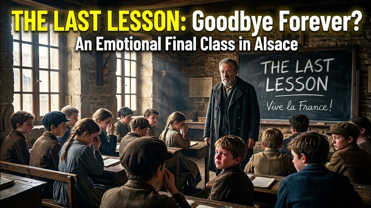 Class_12th chapter first ( the last lesson)🥹💯 - YouTube