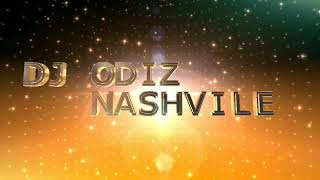 Download lagu Amilaku BreakBeat Dj Odiz Nashville