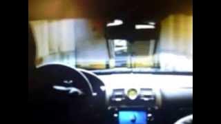 Intouchable 2 film complet en fran�ais