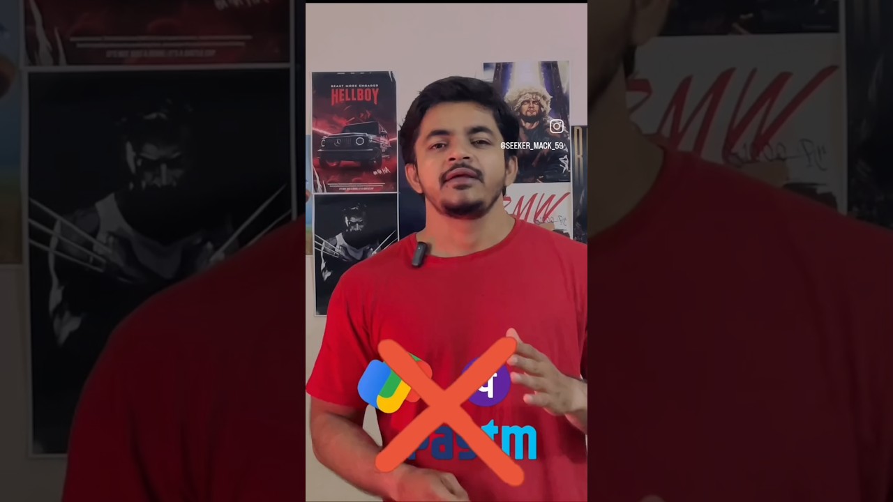 up to 7 % cash back on Recharge 