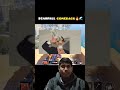 BEAT ACCESS IN SCARFALL 2.0🔥🚨#scarfall #freefire #gaming #bgmi #update#scarpass #beta #troledit