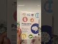 A psiquiatria que vai além da mente — trata o ser humano completo 🧠❤️