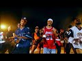 Gaz mawete - FONDI lifundi (officiel vidéo)