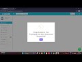 Learn how to connect FreeCharge to UPI Gateways