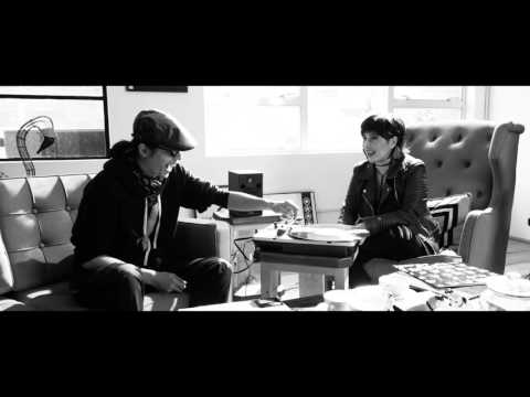 HMV Presents : Josie & Chi Chung talk music Trailer