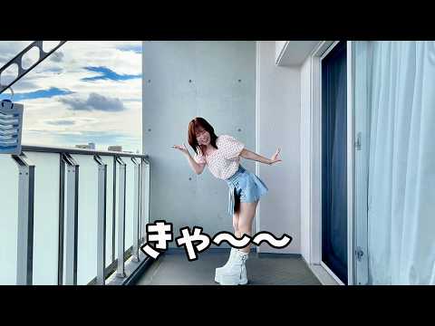 愛川こずえ いろんなことやってみた 、返り咲きリビングデッド DVD DVD 愛川こずえ いろんなことやってみた 、返り咲きリビングデッド DVD