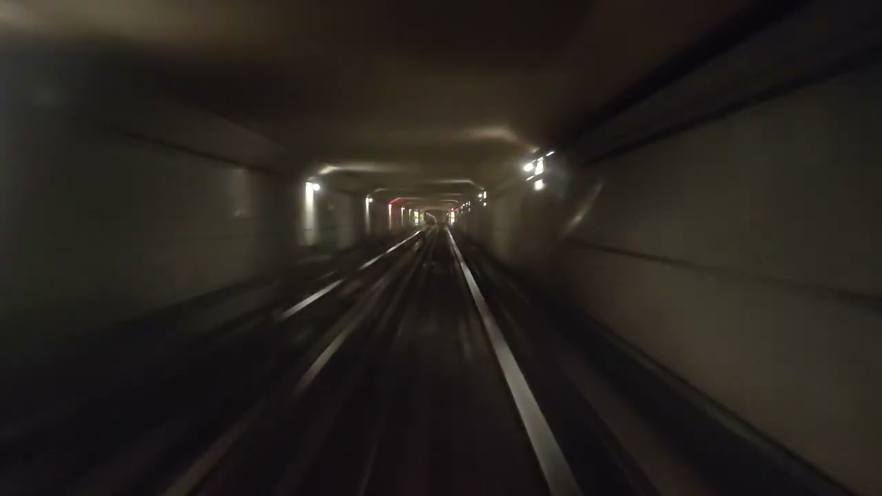 Voyage entre pda et bois blanc avec la HP30