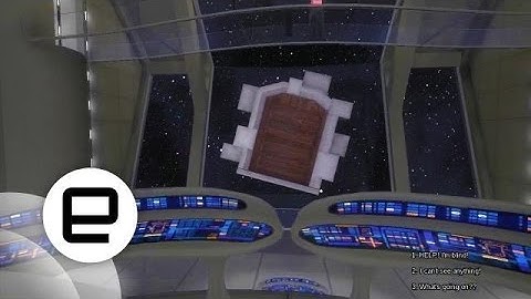 Playdate: An Introverted Journey with 