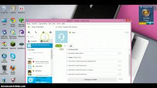 free skype premium glitch (2013)