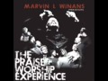 Marvin Winans If My People mp3