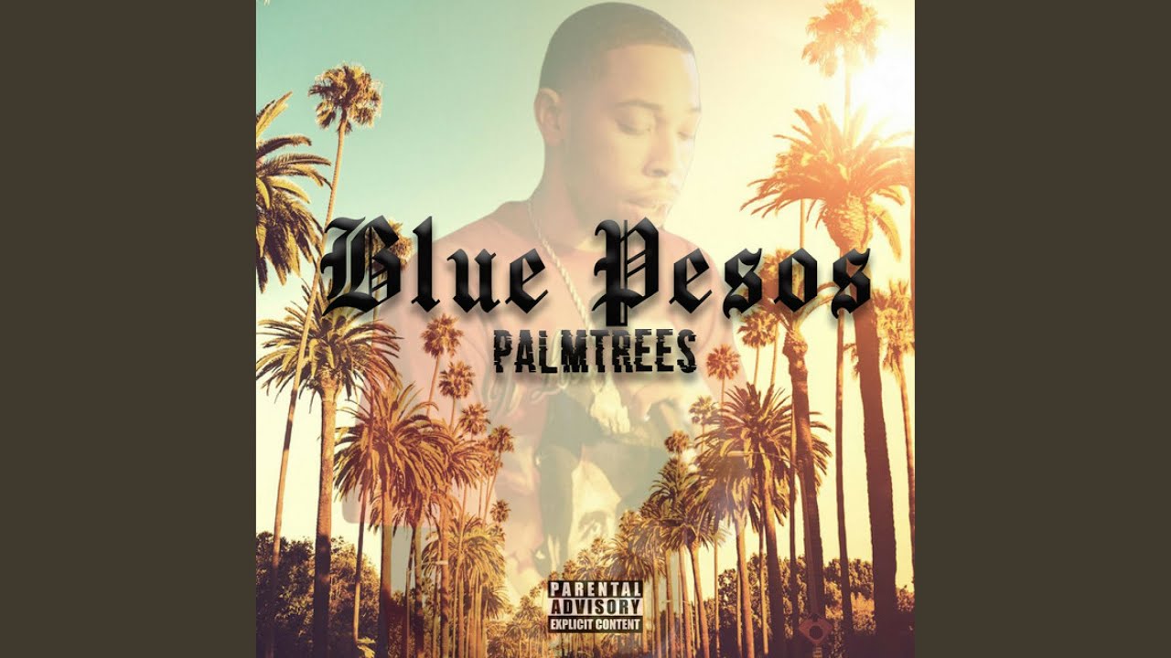 Watch Palm Trees on YouTube Watch Palm Trees on YouTube