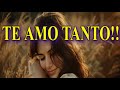 💚TE AMO TANTO!. Ejercicios: ME SUMA VALOR? ME DA PAZ?