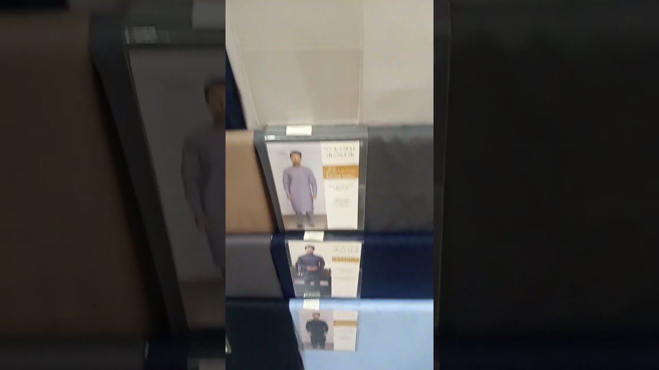 so kamal summer collection 2023 / so kamal sale Alerts / so Kamal lawn 2023\ 3250 pp