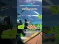 We win those | #ogfortnite #fortnite #fortnitestream #fortniteclips #fortniteshorts