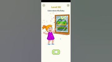 Dop 2 level 110 #shorts #short #dop2