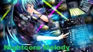 Nightcore  Another Night
