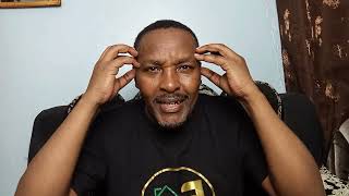 TIGANA NA NGAI WA MUINGI,WIYATHI WAKU NI WAKU..