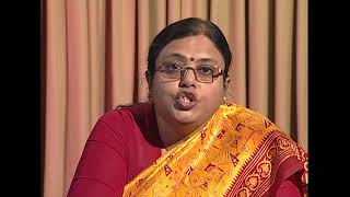 Module 31:Centre-State Administrative Relations