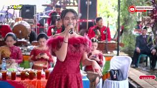 Download Lagu TRENYUH - Cover SABRINA FEBRIYA ❃ ARSEKA MUSIC ❃ ARS AUDIO 4 ❃ HVS SRAGEN ❃ Live In Pedak Sambirejo. MP3